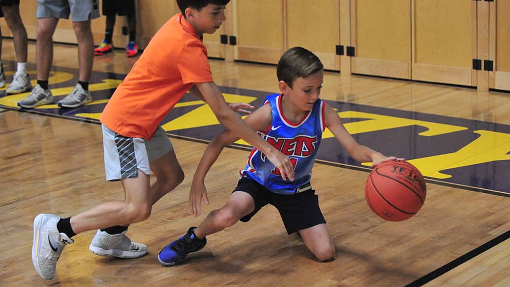 lyon-youth-basketball-camp