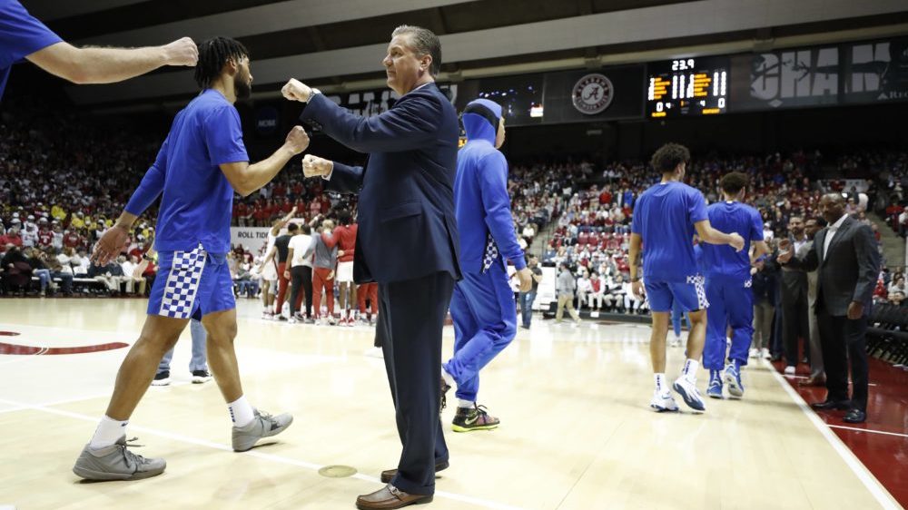 06-calipari-3