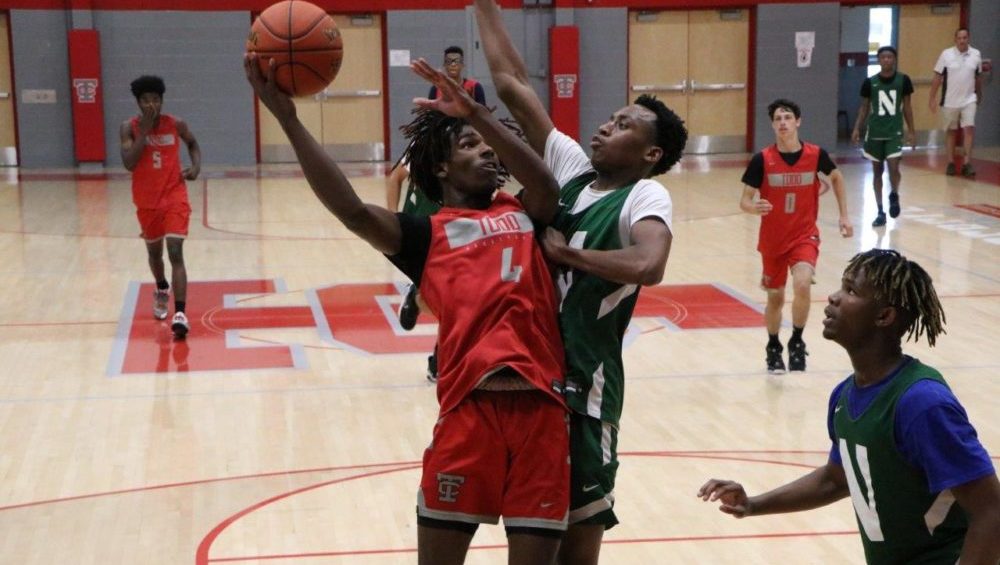 todd-summer-hoops-june-20-29-2