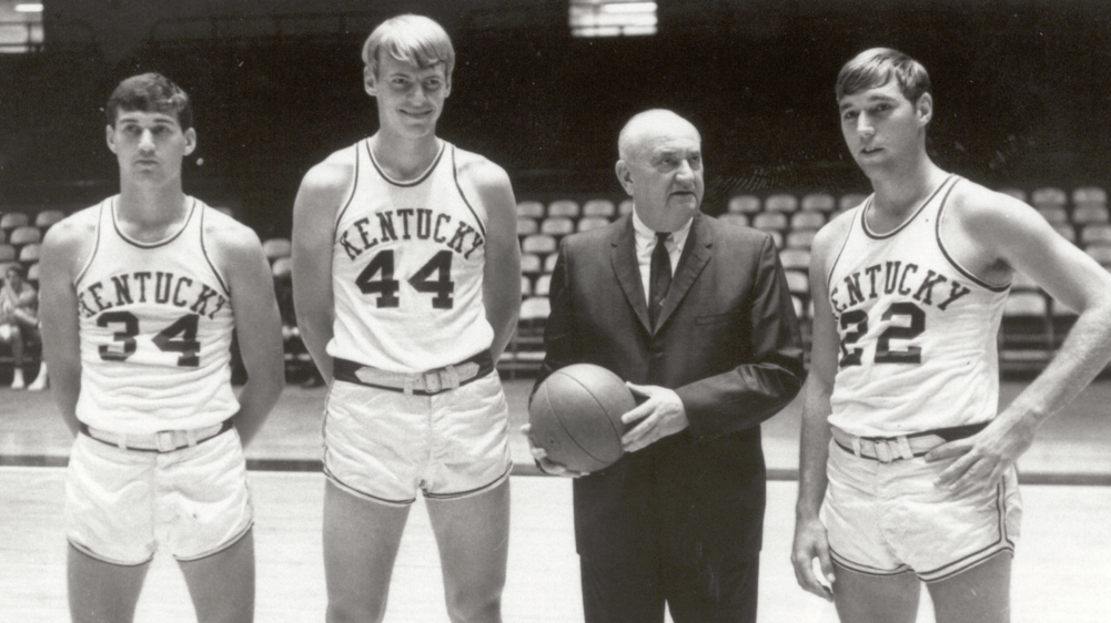 screen-shot-2022-06-23-at-10-16-54-pm