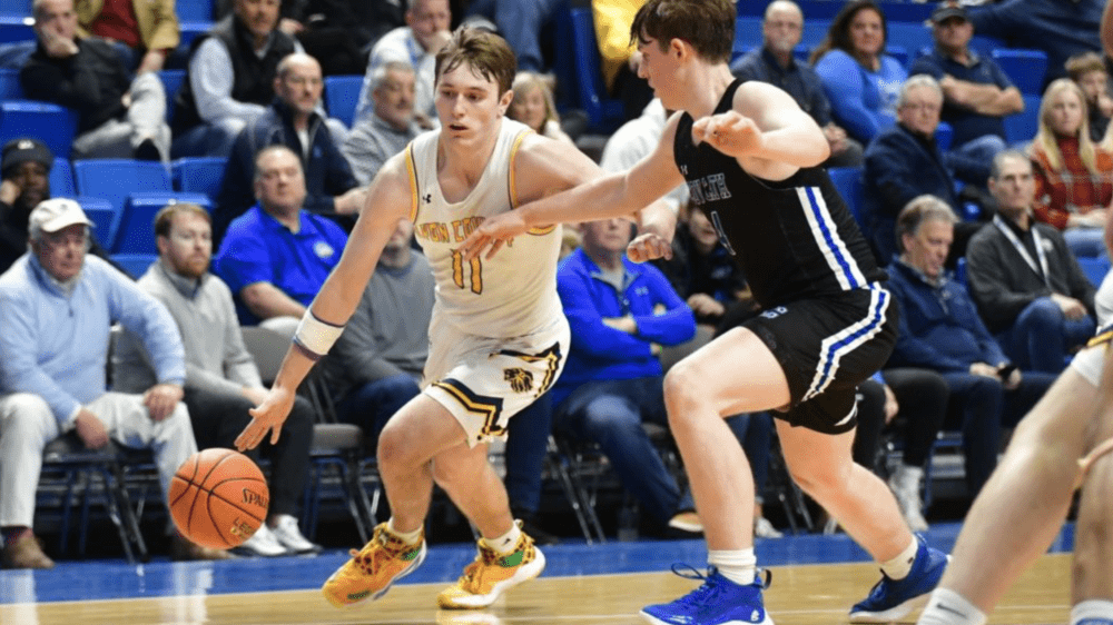 screen-shot-2022-06-25-at-7-39-45-pm