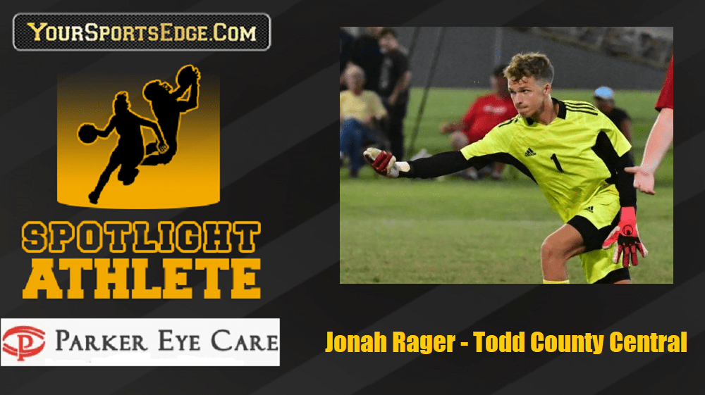 spotlight-graphic-jonah-rager