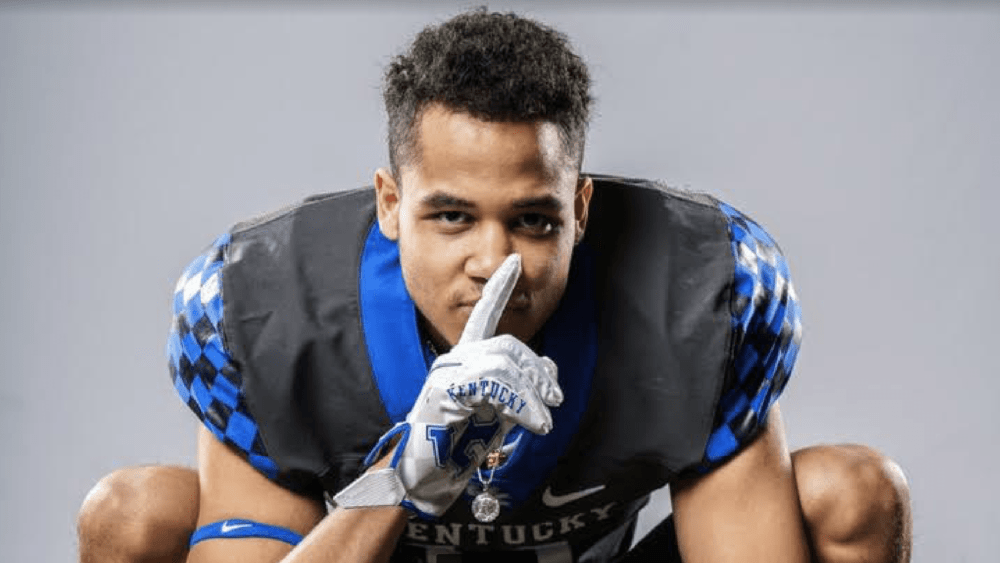 screen-shot-2022-07-08-at-8-31-49-pm