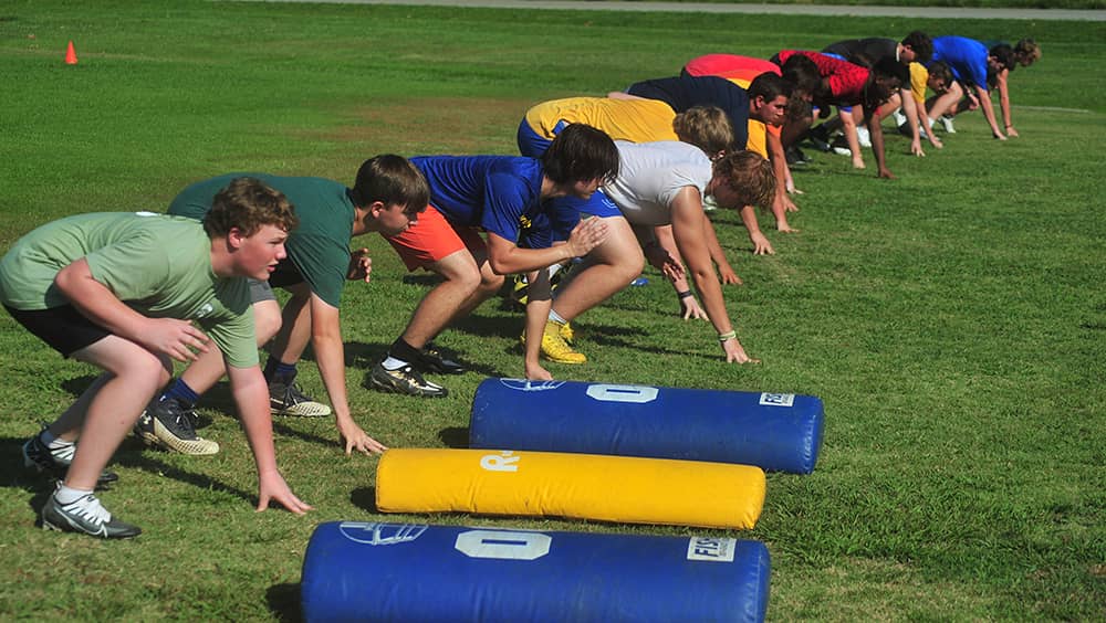 caldwell-football-practice-5