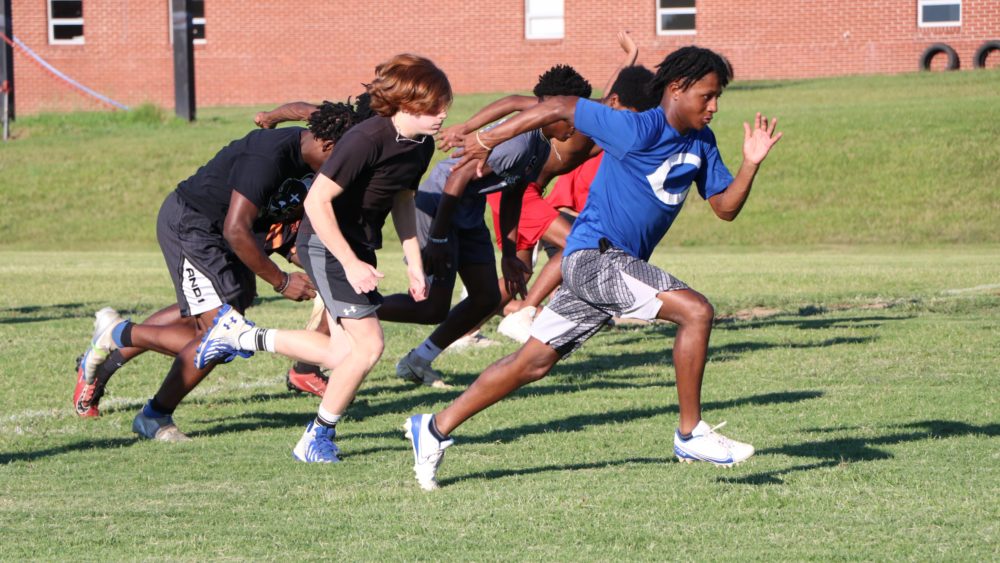 colonels-football-46-2