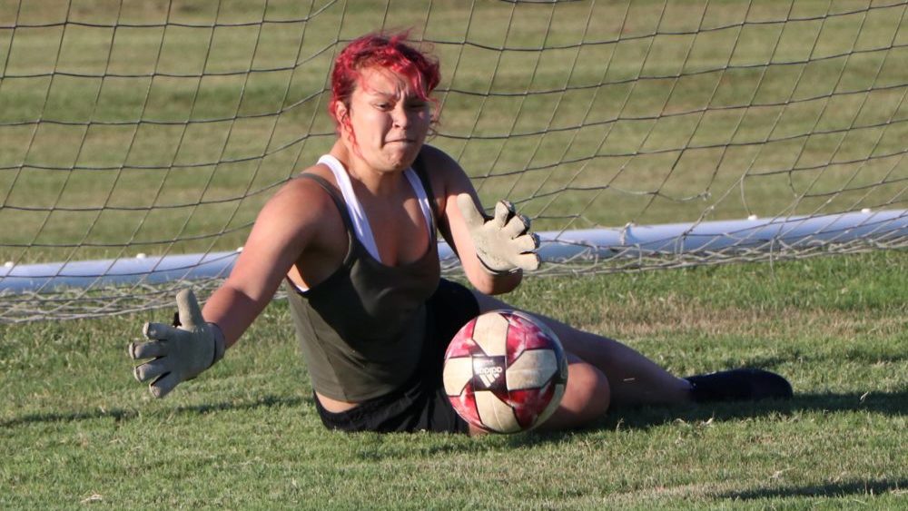 lady-cols-soccer-46-2