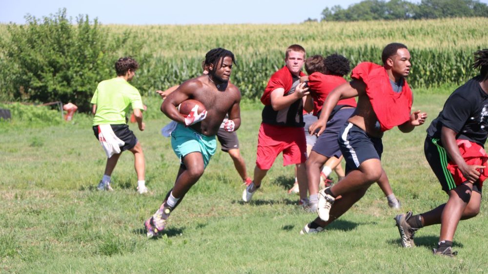 todd-central-football-practice-july-14-46-2