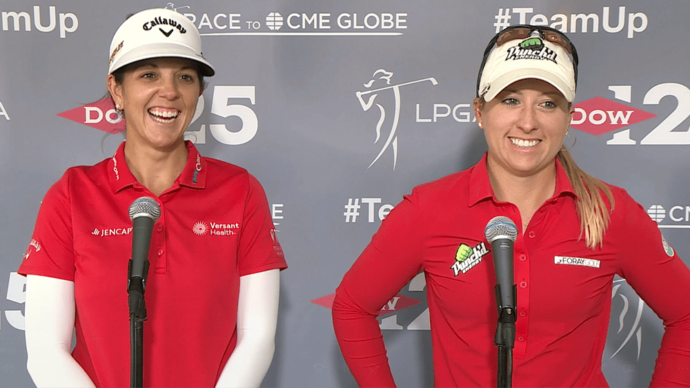 team-sugar-and-spice