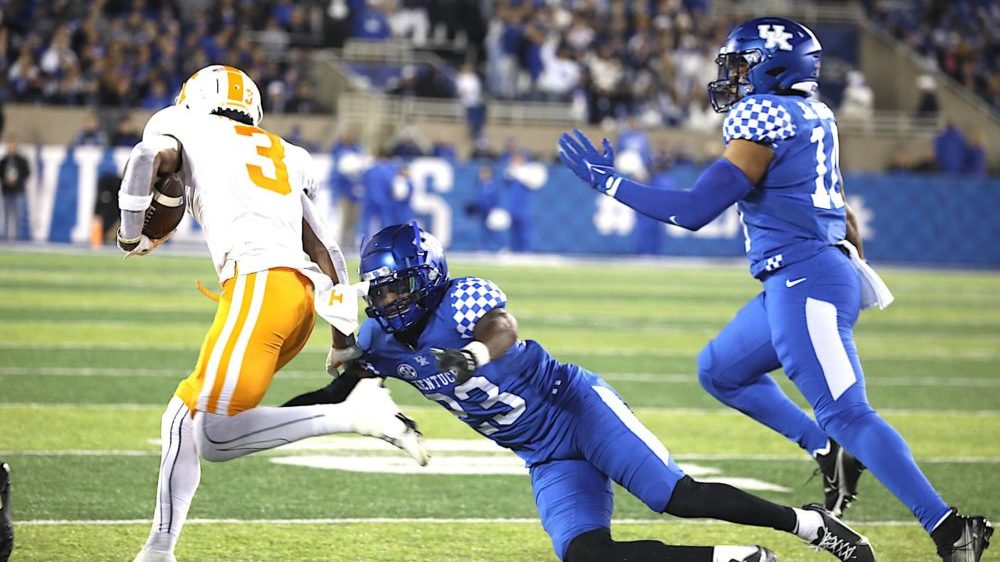 tn-runs-for-a-td