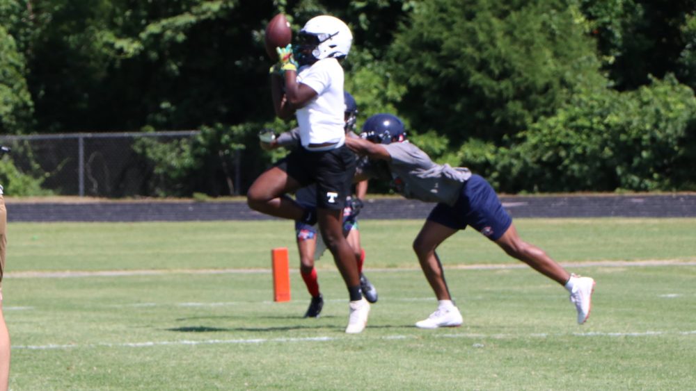 trigg-football-24-2