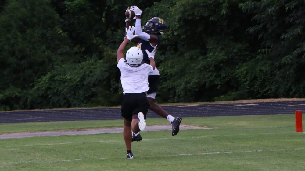 Trigg County High School Sports Your Sports Edge 2021 Trigg County High School Sports Your Sports Edge 2021