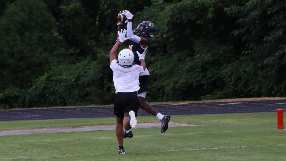 trigg-football-afternoon-33-2