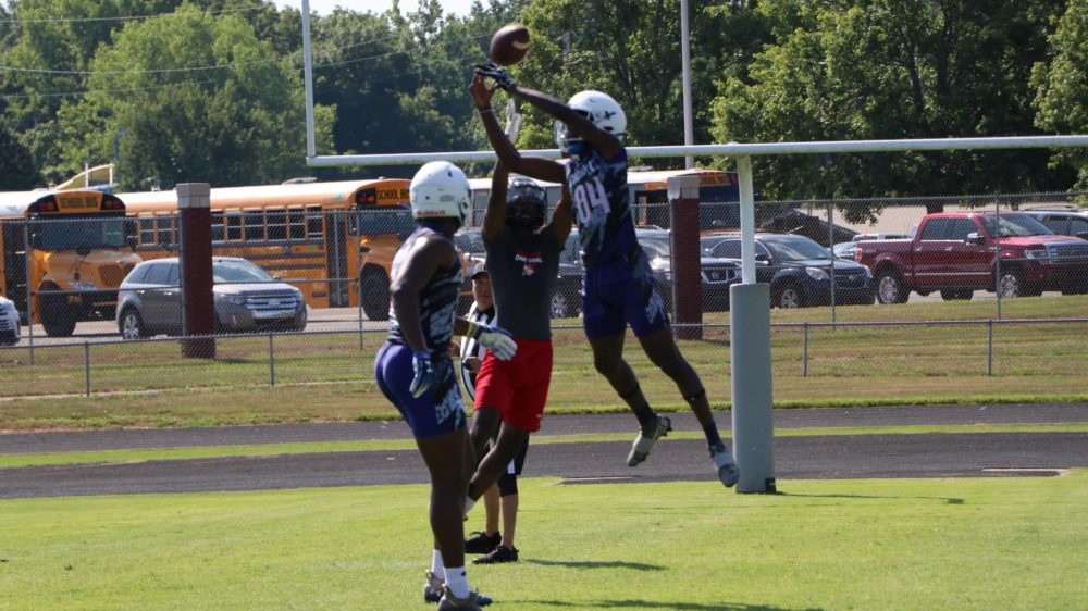 christian-county-football-17-2