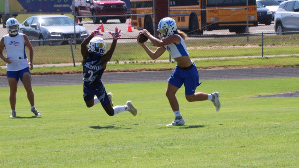 christian-county-football-34-2