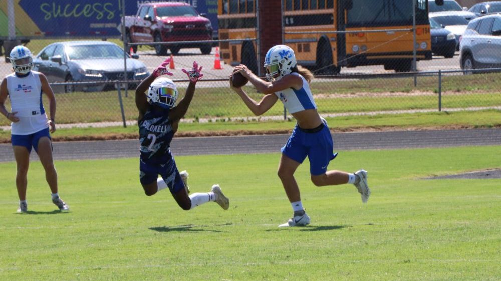 christian-county-football-34-2