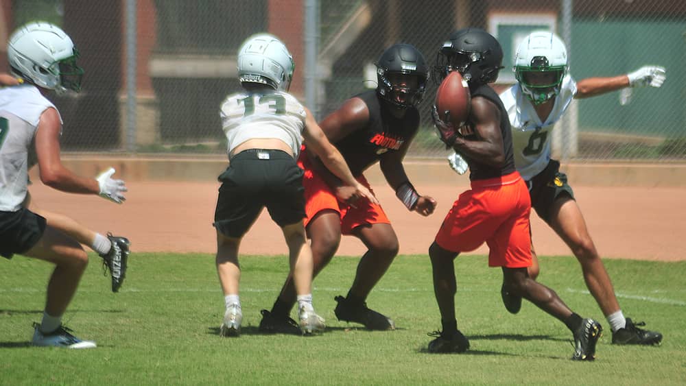 hoptown-7-on-7