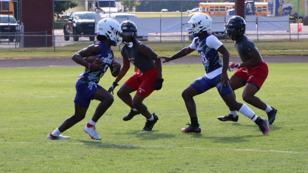 christian-county-football-5-2