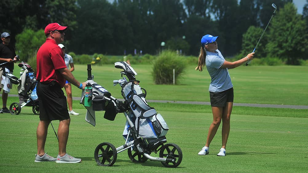 cathryn-brown-at-cullan-invitational
