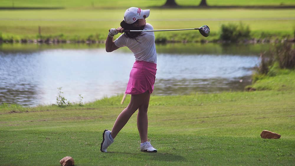claire-knoth-at-cullan-brown-invitational