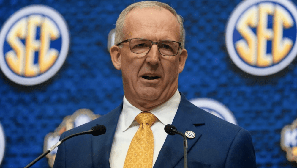 screen-shot-2022-07-19-at-10-19-43-am