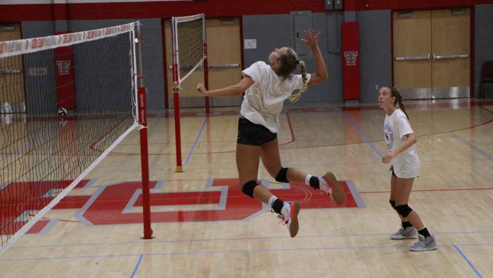 todd-central-volleyball-camp-30-2