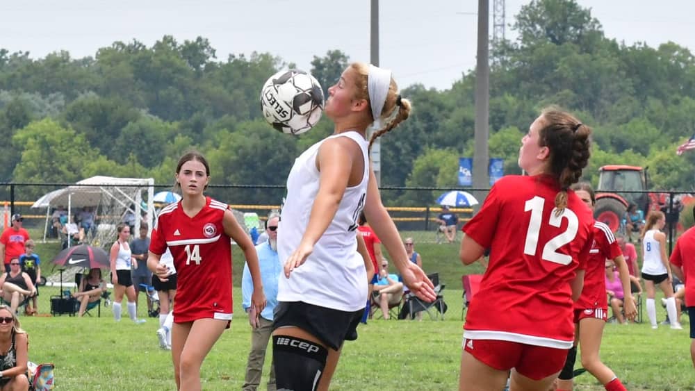 7-23-anna-fourqurean