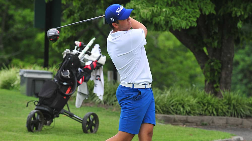 austin-crick-at-marshall-invitational