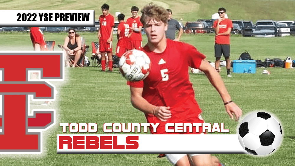 2022-todd-county-central-soccer-graphic