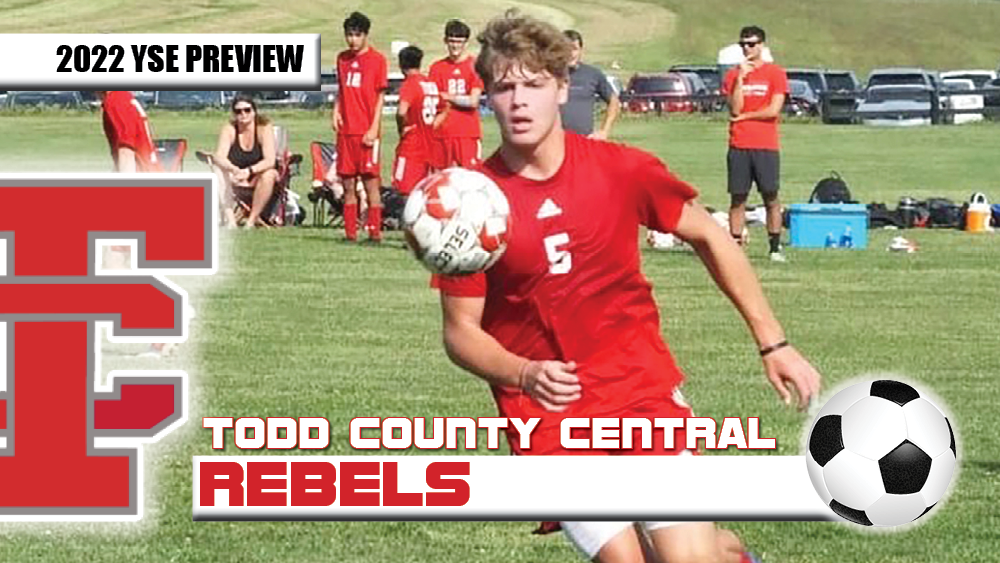 2022-todd-county-central-soccer-graphic