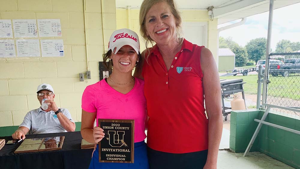 claire-knoth-wins-union-county-invitatonal