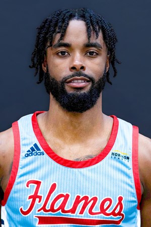 uic_johnson_jalen
