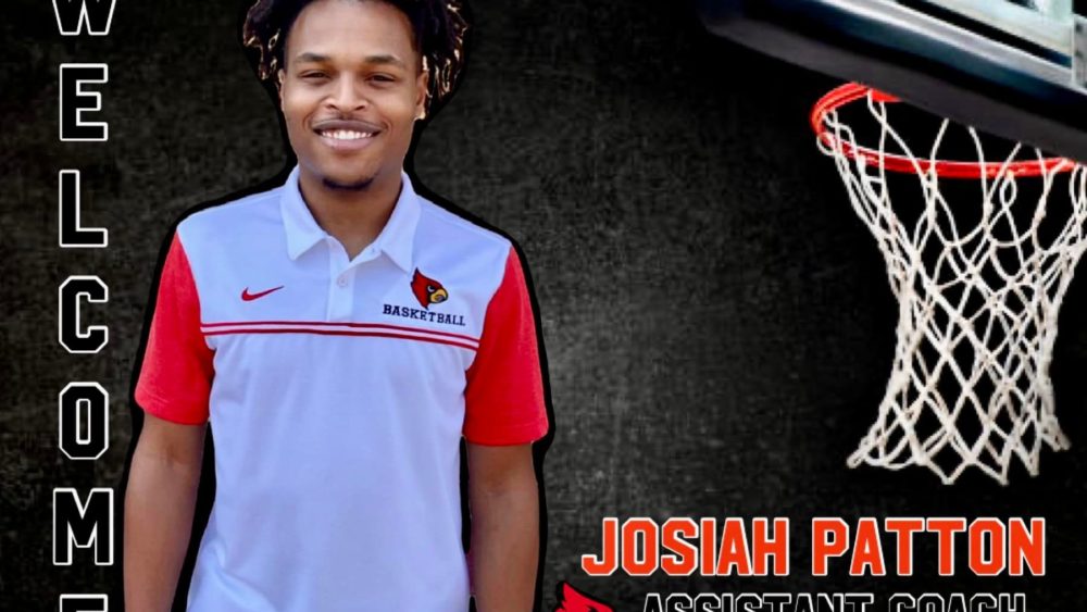 josiah-patton-mayfield