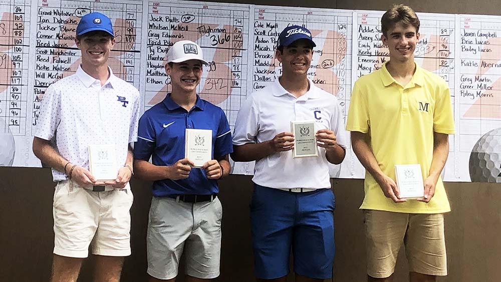 murray-invitational