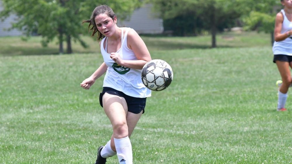 dsc_9171-1024x669