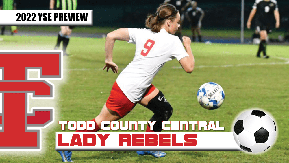 2022-todd-county-central-girls-soccer-graphic