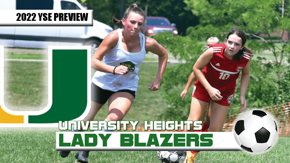 2022-uha-girls-soccer-graphic
