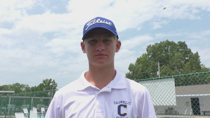 produce_228_preview-0000000-3