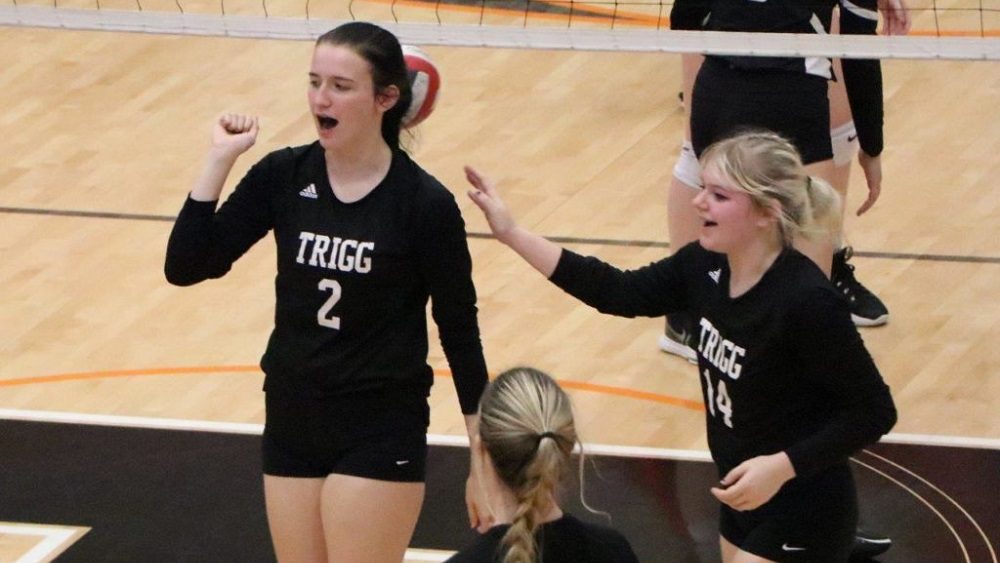 trigg-county-in-smack-down-40-1024x684