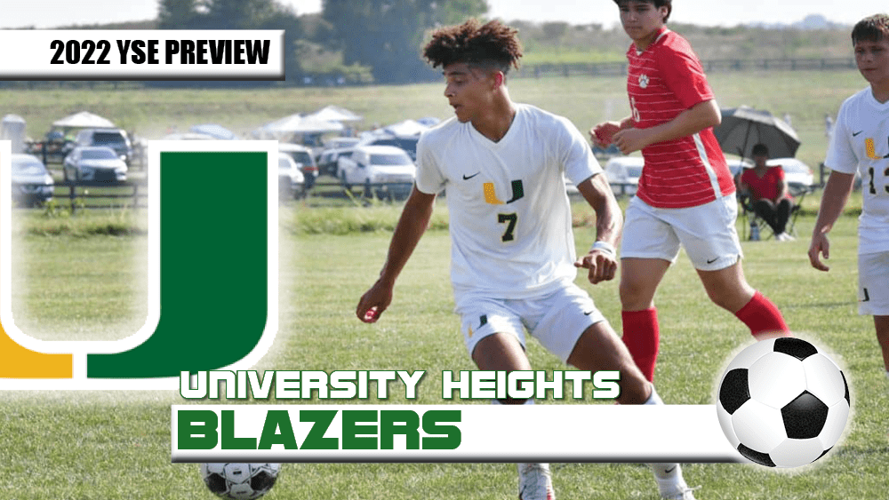 2022-uha-soccer-graphic