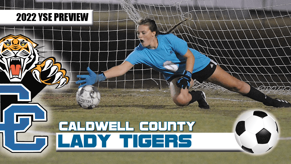 2022-caldwell-county-girls-soccer-graphic