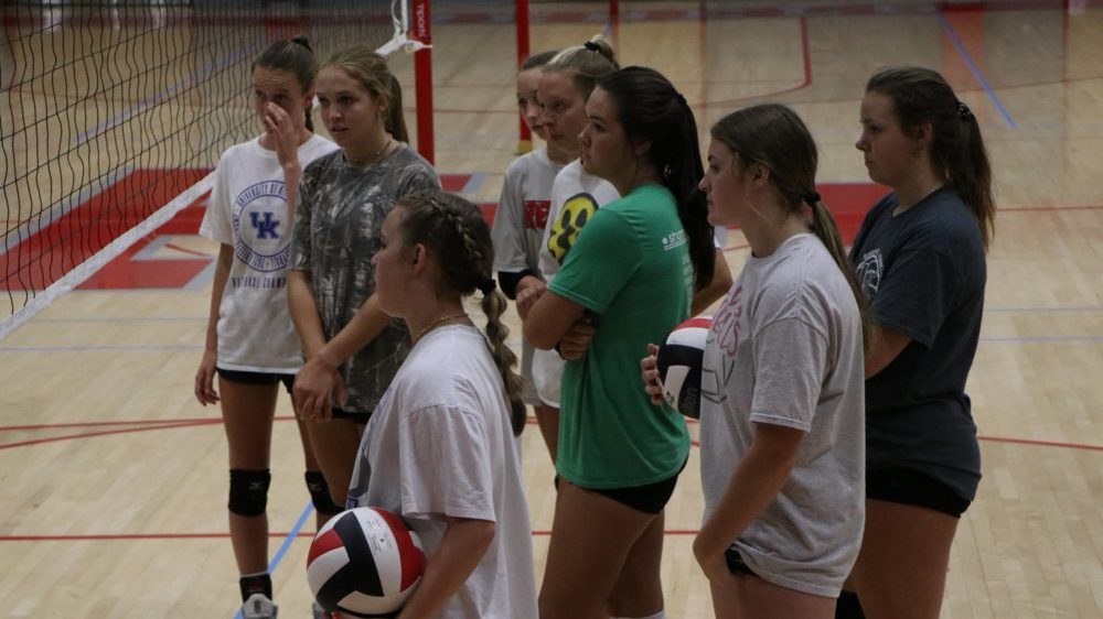 todd-central-volleyball-camp-48-2