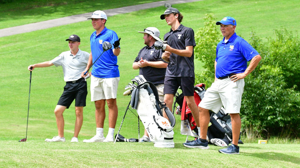 8-7-golf