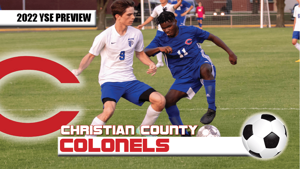 2022-christian-county-soccer-graphic
