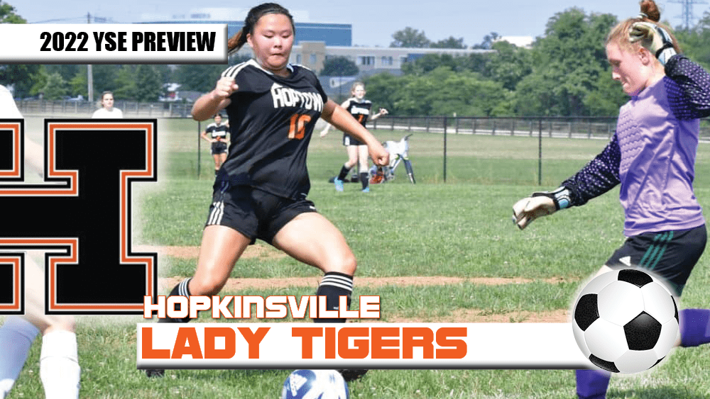 2022-hopkinsville-girls-soccer-graphic