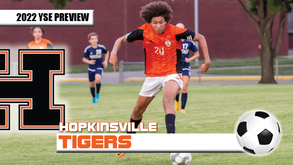 2022-hopkinsville-soccer-graphic