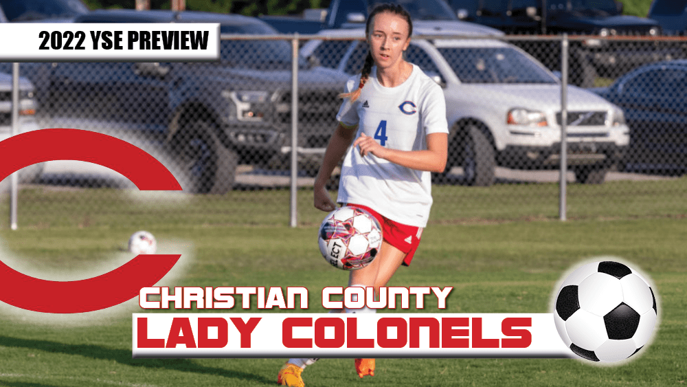 2022-christian-county-girls-soccer-graphic