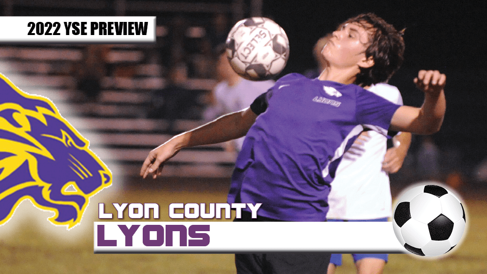 2022-lyon-county-soccer-graphic