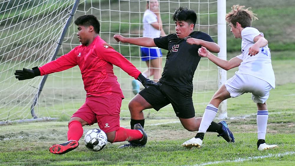 caldwell-webster-soccer-2