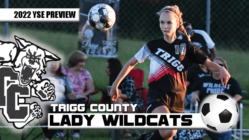 8-9-2022-trigg-county-girls-soccer-graphic