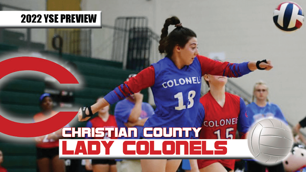 2022-christian-county-volleyball-graphic-1